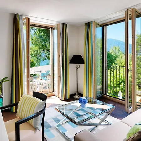 Bed & Breakfast Giardino