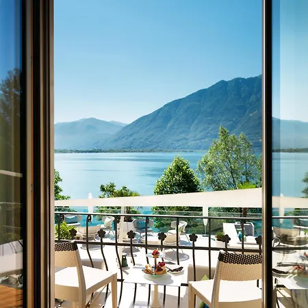 Bed & Breakfast Giardino 3*