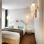 فندق مبيت وإفطار Giardino