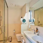 فندق مبيت وإفطار Giardino 3*