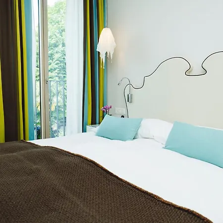 Giardino Bed & Breakfast 3*