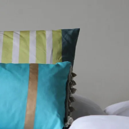 Giardino Bed & Breakfast