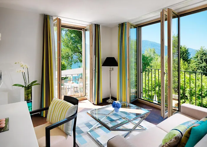 Bed & Breakfast Giardino