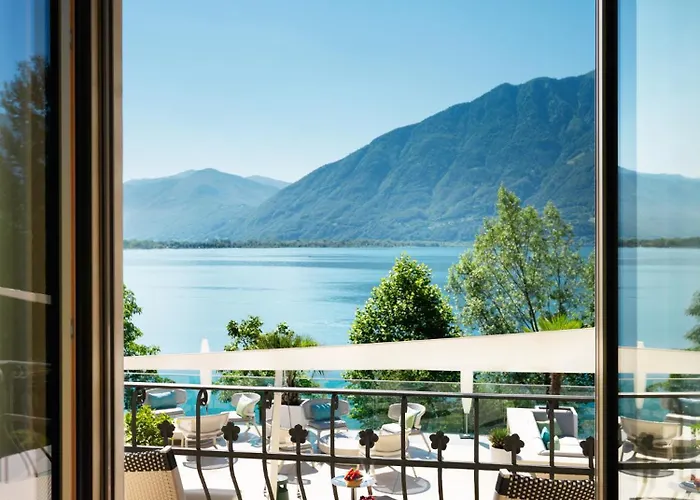 Bed & Breakfast Giardino 3*